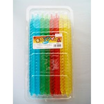 松葉屋 ネオンツイスト 50ml (24本)