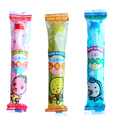 マルタ ミニボトル 7g (40本)