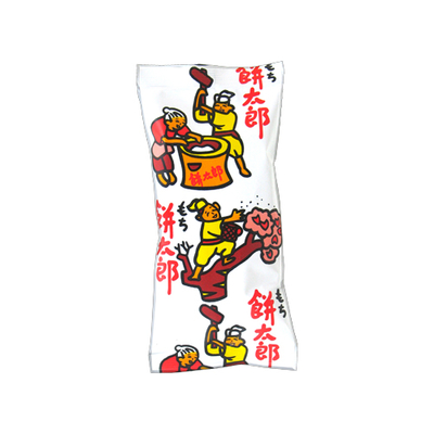 菓道 餅太郎 (30袋)