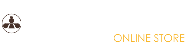 福田屋卸センター