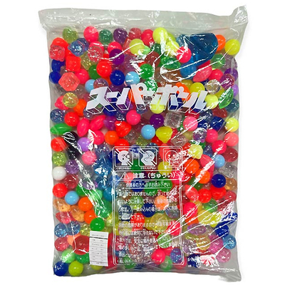 スーパーボールセットＡ【300個入り】