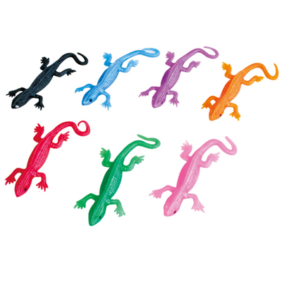 ぺったんトカゲすくい (100個入り)
