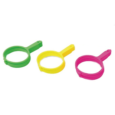 すくいアクセサリー 90本入り 新ワンタッチ枠 (30個入り)
