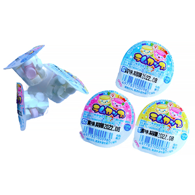 マルタ食品 ラムカップ (40袋入り)