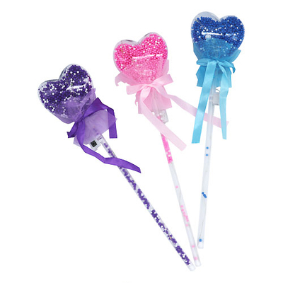 ピカピカミンツスティック (12個入り)