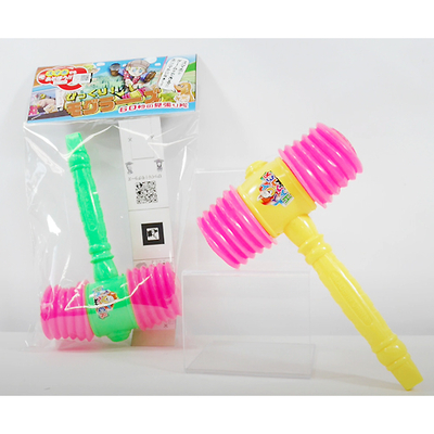 びっくりモグラーズ (12個入り)
