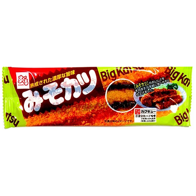 スグル食品 みそカツ (1箱30枚入り)