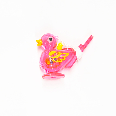 みずぶえ（色付）25個入り