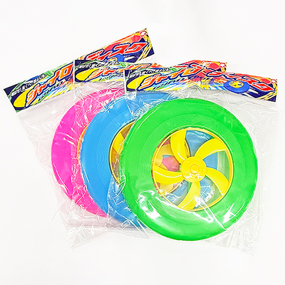 ジャイロディスク  (12個入り)
