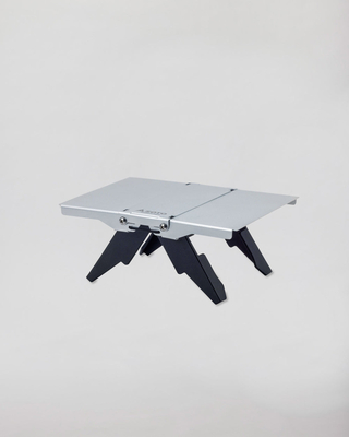 SOTO  Trail Table（トレイルテーブル）