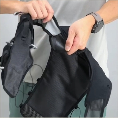 ﾊﾟｰｺﾞﾜｰｸｽ　ラッシュ３ｒ　