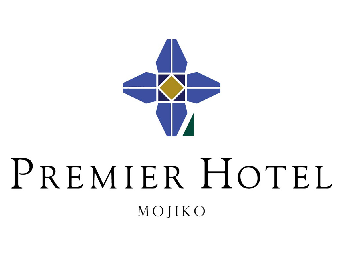 プレミアホテル門司港