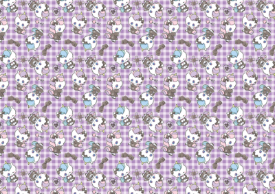 DP３　ぴゅー地雷