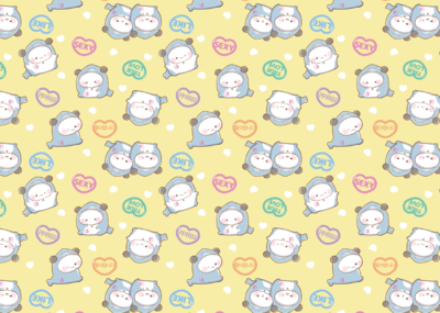 DP8　キャンディーハーツさめ