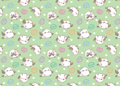 DP11　キャンディーハーツしぷ