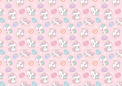 DP14　キャンディーハーツぴゅー