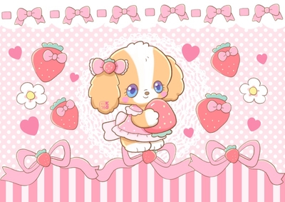 DP28　ひら袋ばに