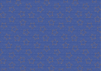 DP120　デニム☆