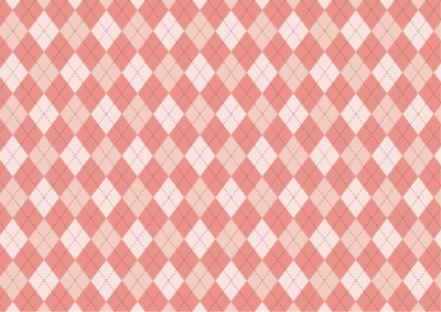 DP168　アーガイル