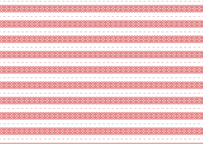 DP171　ボーダー