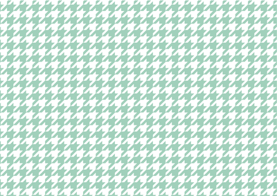 DP179~183　チョコミントシンプルデザぺ　千鳥