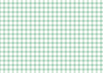 DP179~183　チョコミントシンプルデザぺ　チェック