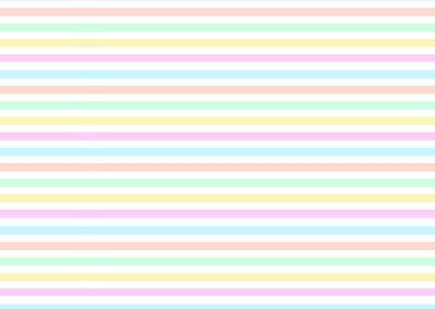 DP185　イースターシンプルデザインペーパー