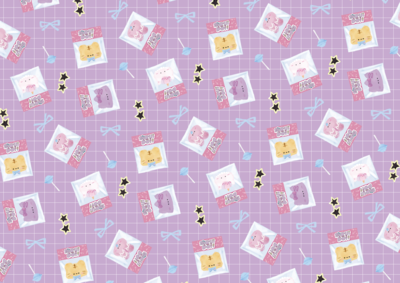 DP190　EKSモルドールパッケージ