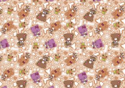 DP195　平成ギャル