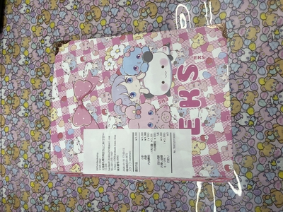 さくらりぼん様