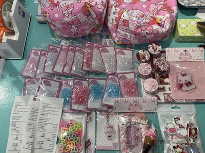 ゆゆぽの様