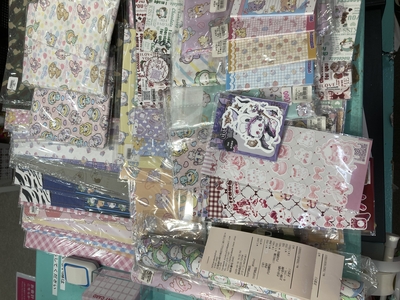 りこすけ様