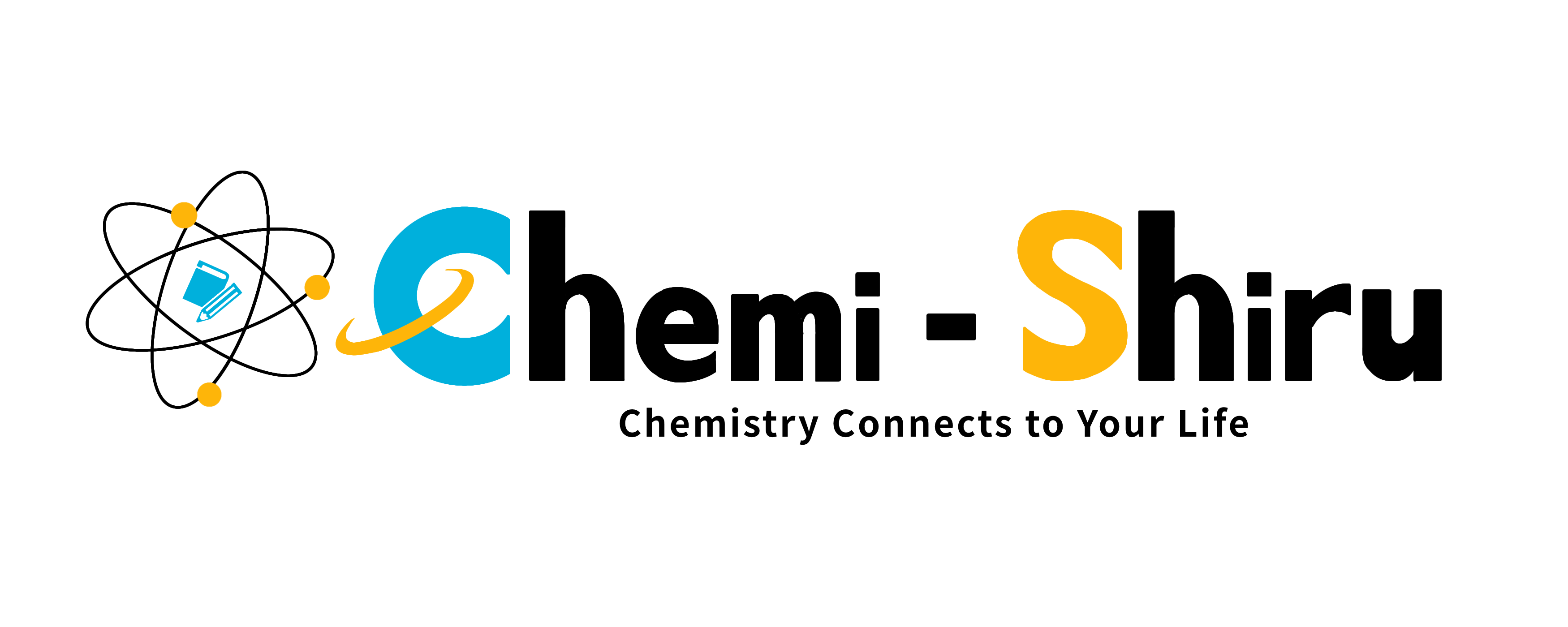 Ｃｈｅｍｉ&minus;Ｓｈｉｒｕ