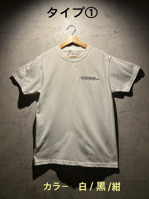 RRAAP BREWERY  Tシャツ　