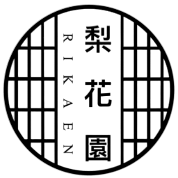 テスト商品100