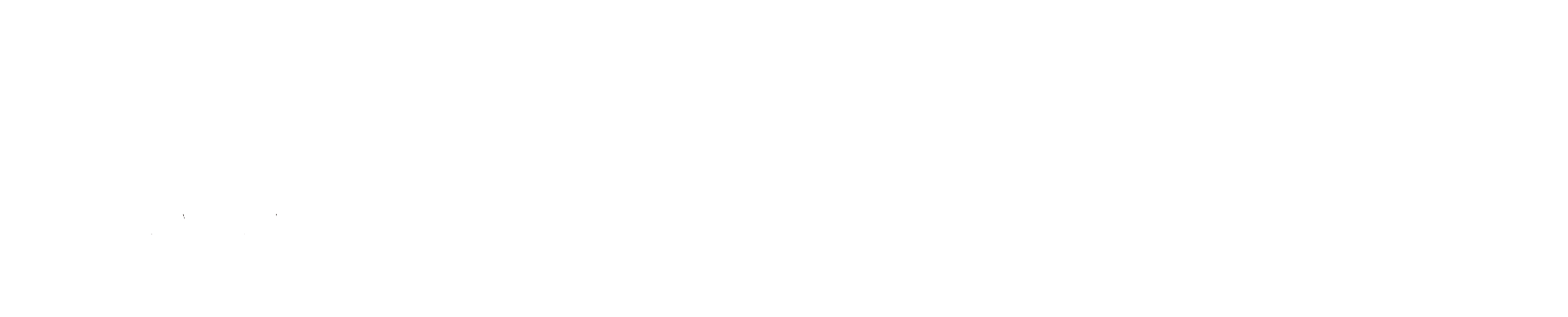 直売所　よってけ屋