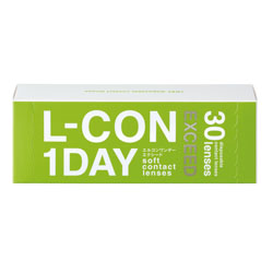 エルコンワンデー エクシード