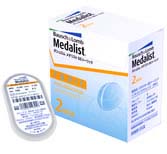 メダリスト 66 トーリック