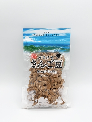 さんご豆　170ｇ