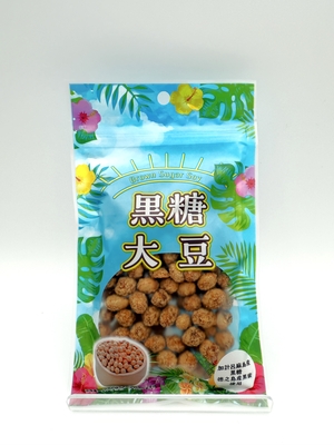 黒糖大豆　70ｇ