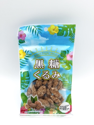 黒糖くるみ　70ｇ