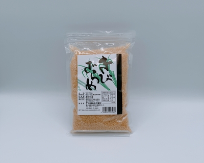 きびざらめ　400ｇ