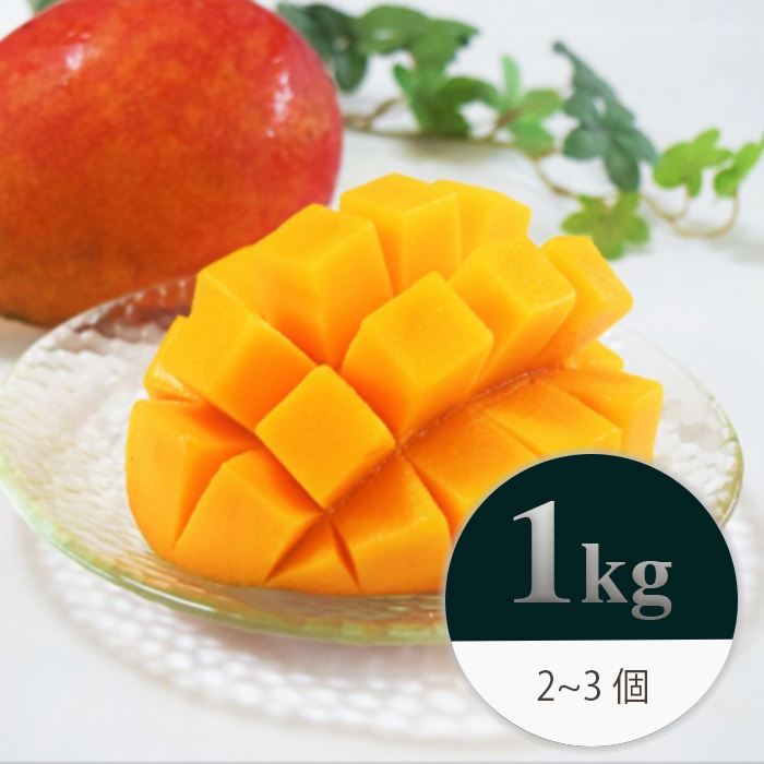 あずきさまゴールドバレル&アップルマンゴー 贈答用1kg_2_1781929819977.jpg