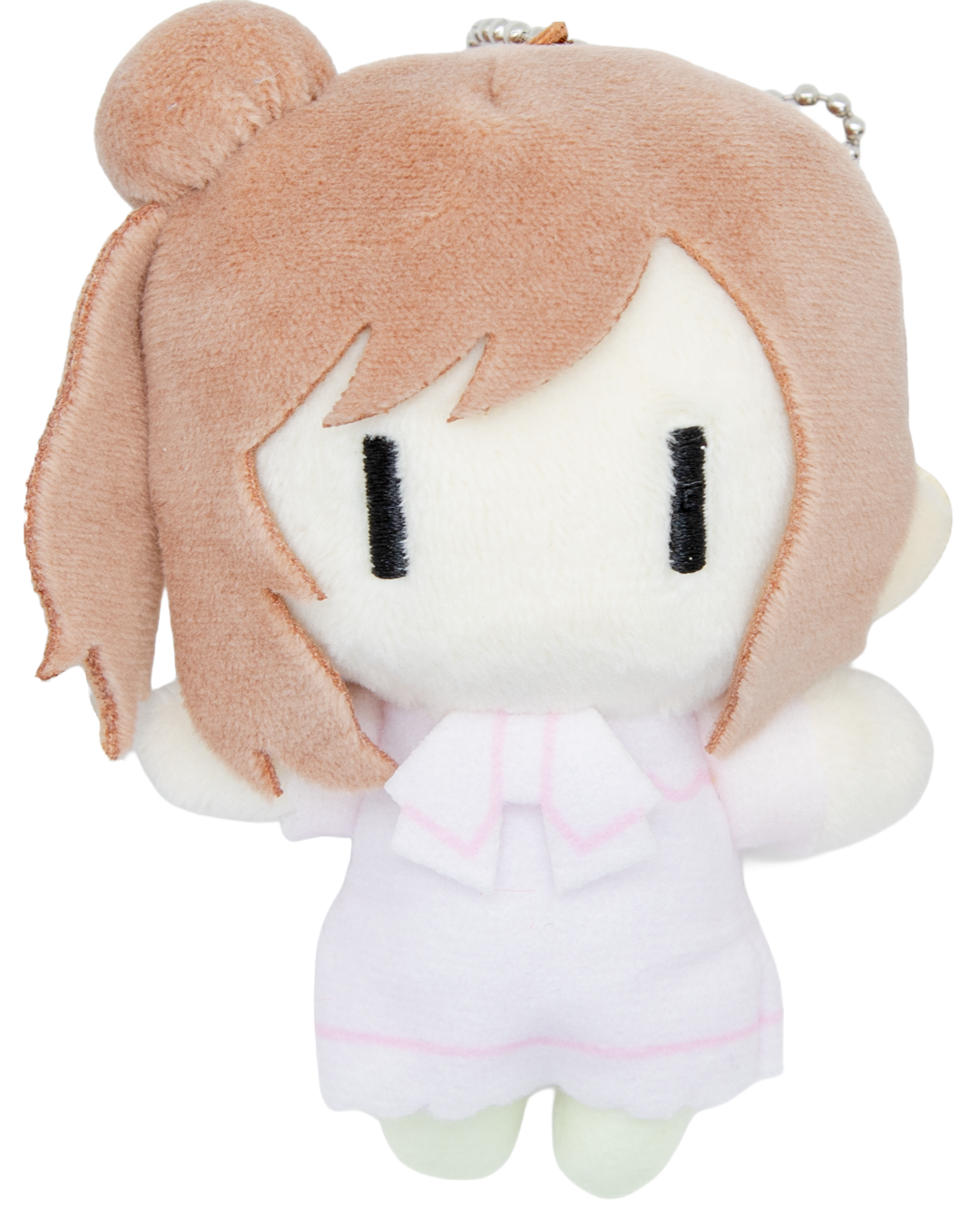 佐藤綺星　ぬいぐるみキーホルダー　まとめ売り 佐藤綺星 ぬいぐるみキーホルダー まとめ売り - メルカリ
