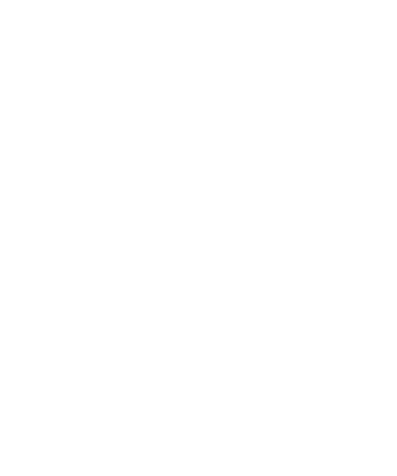 ＴＥＬ−Ｎｏｖｅｌｔｙ