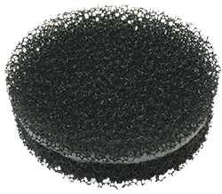 スクウェアフロー用HGフィルター（10枚入り）