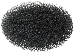 スクウェアフロー用QDフィルター（10枚入り）