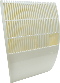 アメニア（6セット入り）