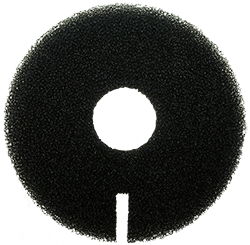 パッコン25用標準フィルター（10枚入り）