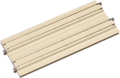 【高架シリーズ】ArcPath(アークパス) RM-HODSS246WLS HOゲージ 複線スラブ 246mm 壁なし